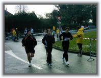 IMAG0081 * 2304 x 1728 * (1.49MB)