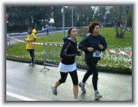 IMAG0083 * 2304 x 1728 * (1.49MB)