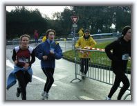 IMAG0094 * 2304 x 1728 * (1.49MB)