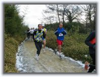 IMG_6081 * 1600 x 1200 * (448KB)