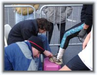 TBC06_006 * 2048 x 1536 * (1.41MB)