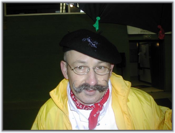 Diapositive suivante