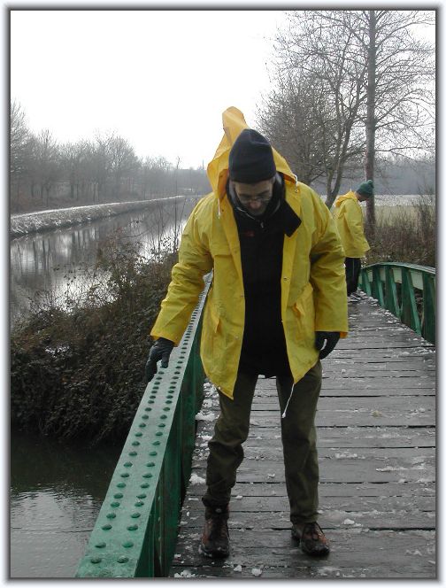 Diapositive suivante