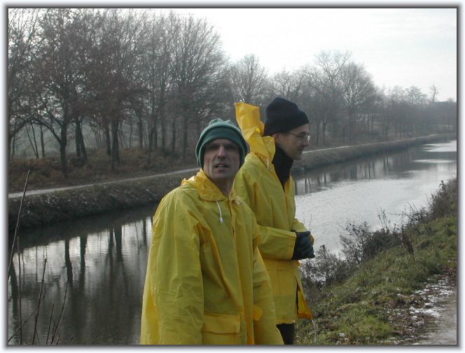 Diapositive suivante