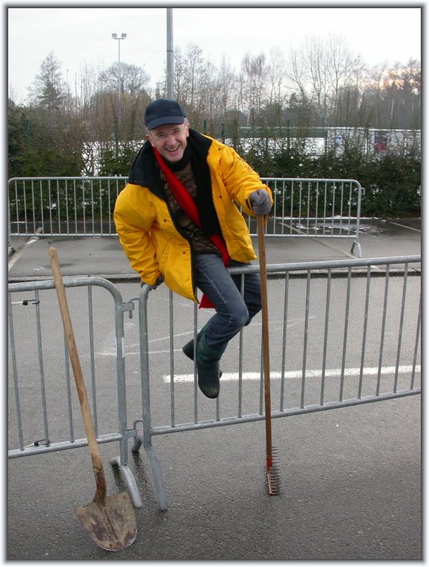 Diapositive suivante