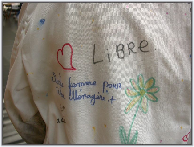 Diapositive suivante