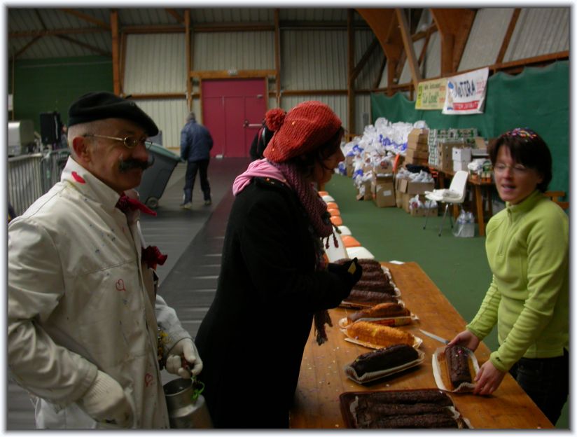 Diapositive suivante