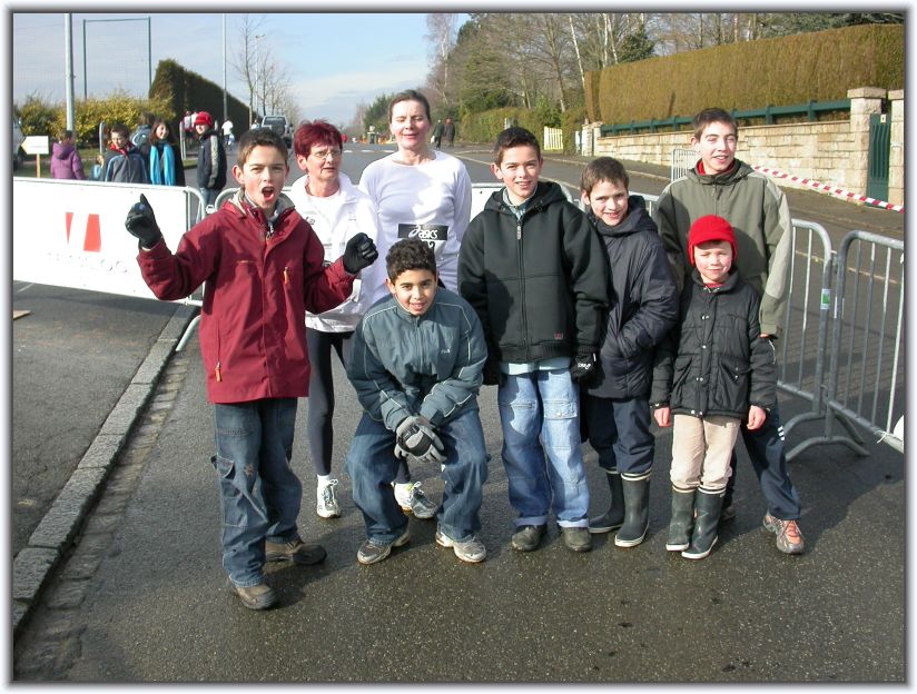 Diapositive suivante