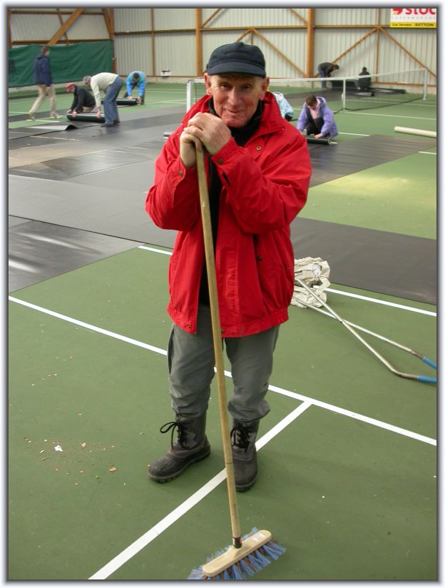 Diapositive suivante