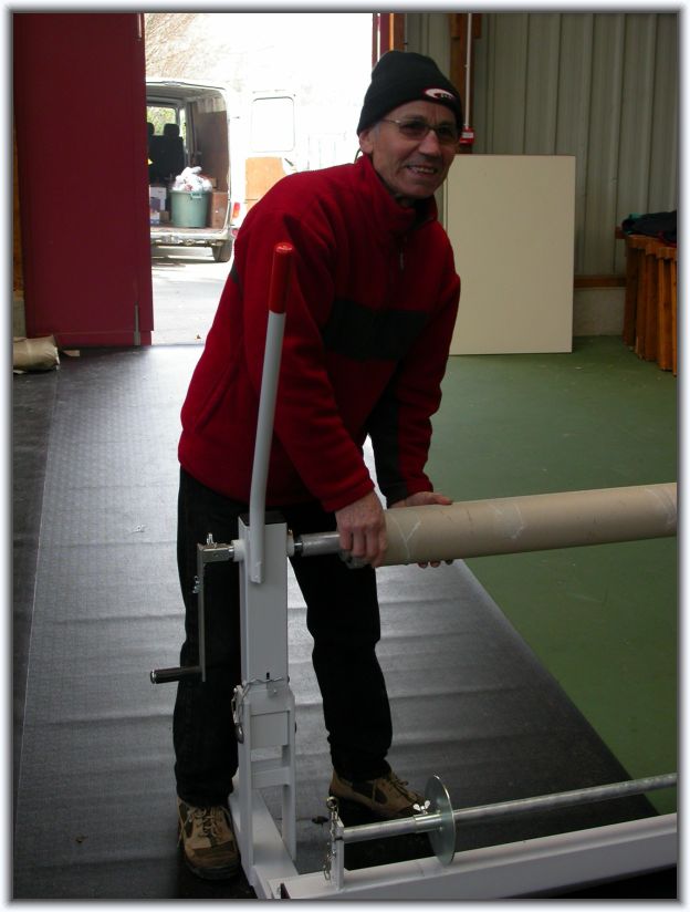 Diapositive suivante