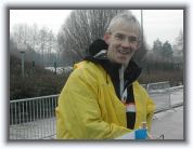 006 * 640 x 480 * (122KB)