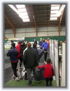 DSCN1977 * 1704 x 2272 * (1.76MB)