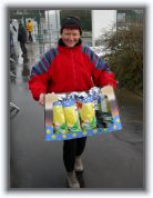 DSCN1980 * 1704 x 2272 * (1.83MB)