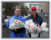 DSCN1982 * 2272 x 1704 * (751KB)