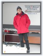 DSCN1986 * 1704 x 2272 * (679KB)