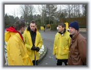 DSCN1989 * 2272 x 1704 * (782KB)