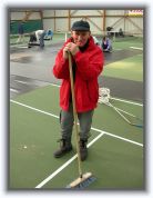 DSCN2267 * 1704 x 2272 * (657KB)