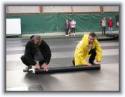 DSCN2268 * 2272 x 1704 * (818KB)