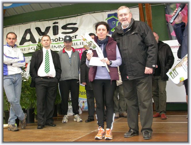 Diapositive suivante