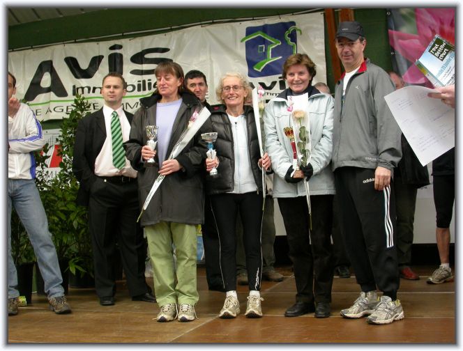 Diapositive suivante