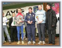 DSCN2250 * 2272 x 1704 * (836KB)