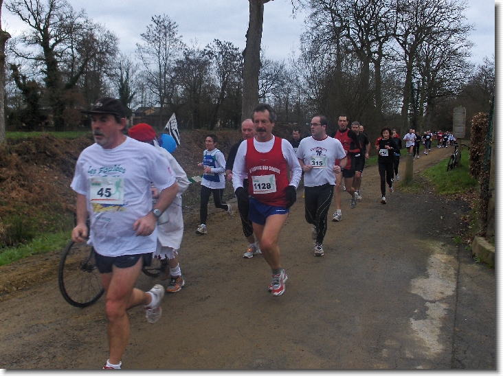 Diapositive suivante