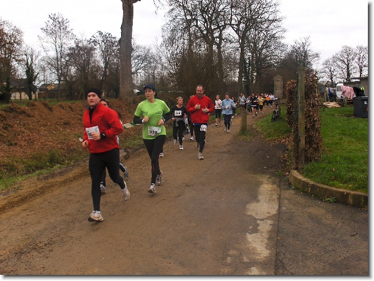 Diapositive suivante