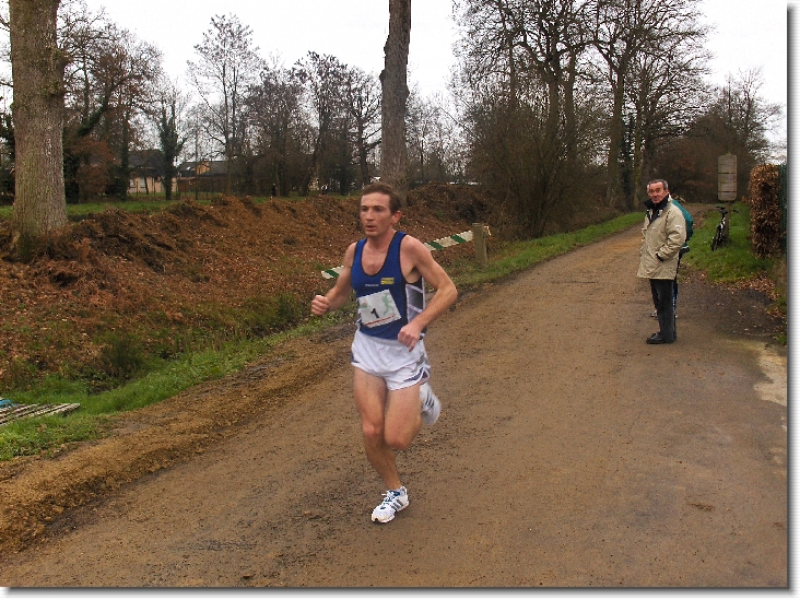 Diapositive suivante