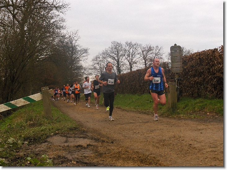 Diapositive suivante