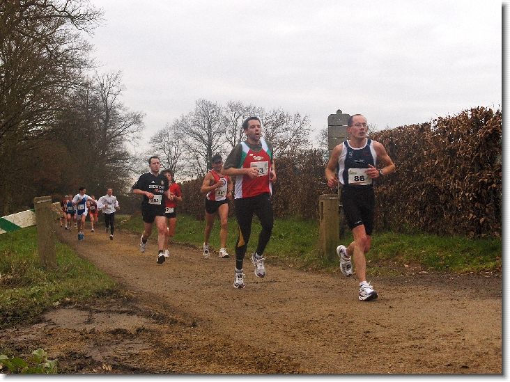 Diapositive suivante