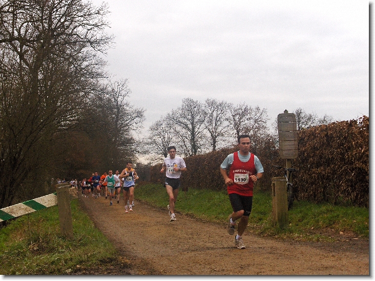 Diapositive suivante