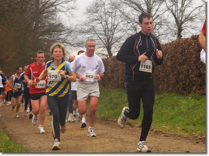 Diapositive suivante