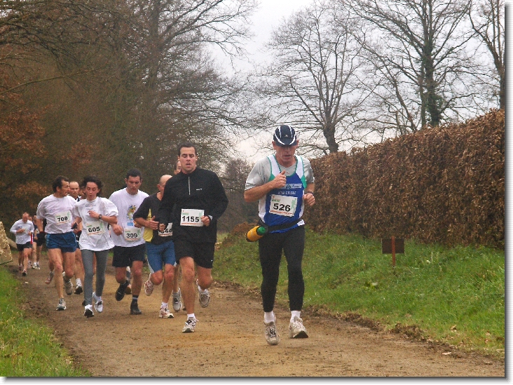 Diapositive suivante