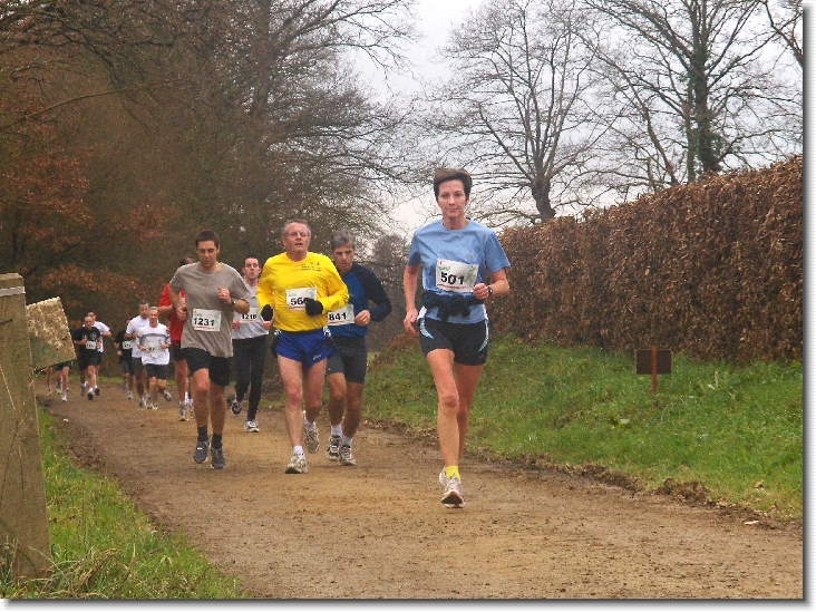 Diapositive suivante