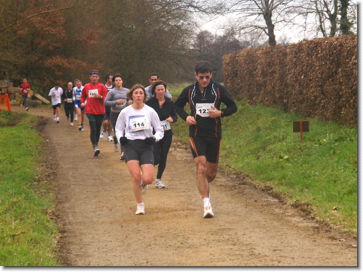 Diapositive suivante