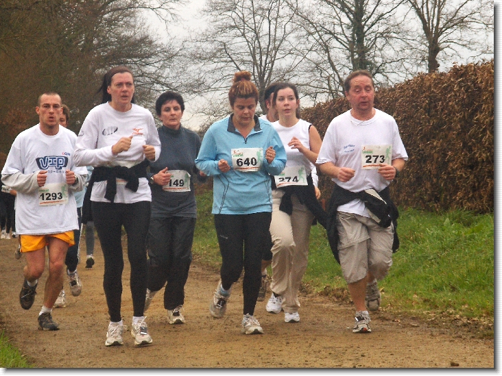 Diapositive suivante