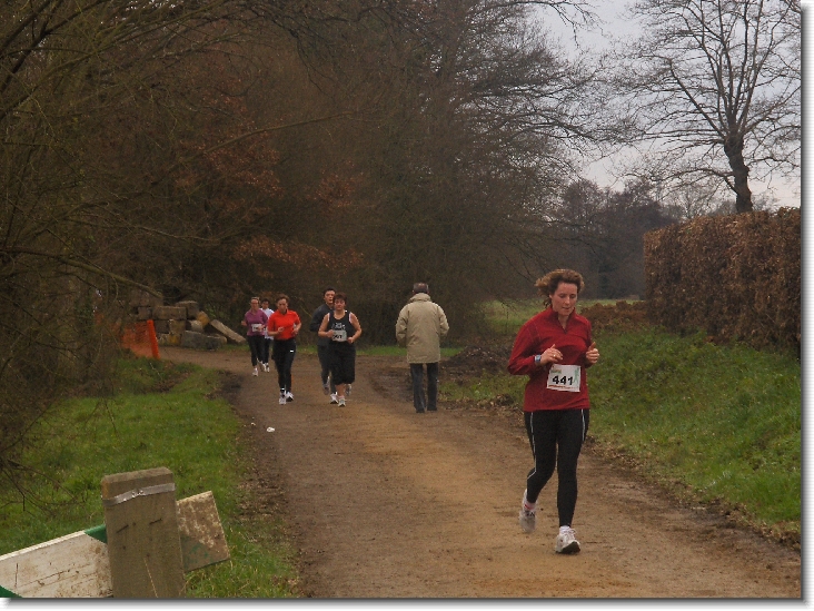 Diapositive suivante