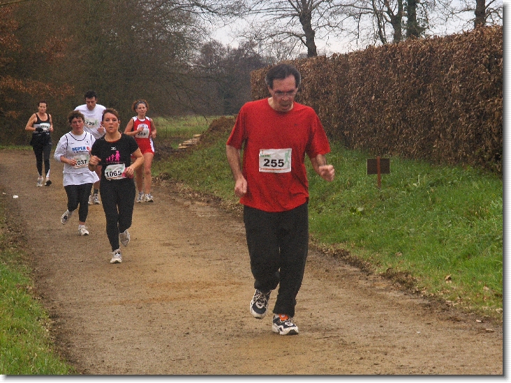 Diapositive suivante