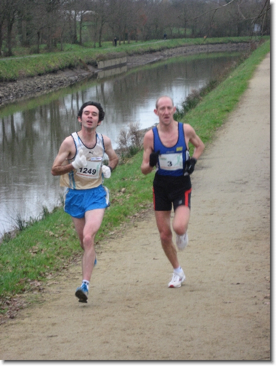 Diapositive suivante