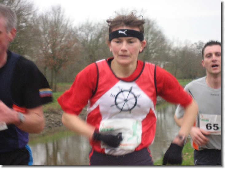 Diapositive suivante