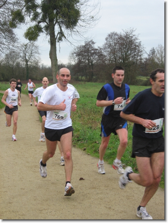 Diapositive suivante