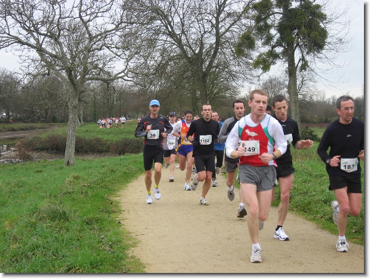 Diapositive suivante