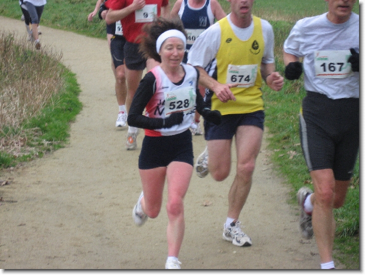 Diapositive suivante