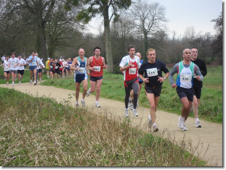 Diapositive suivante