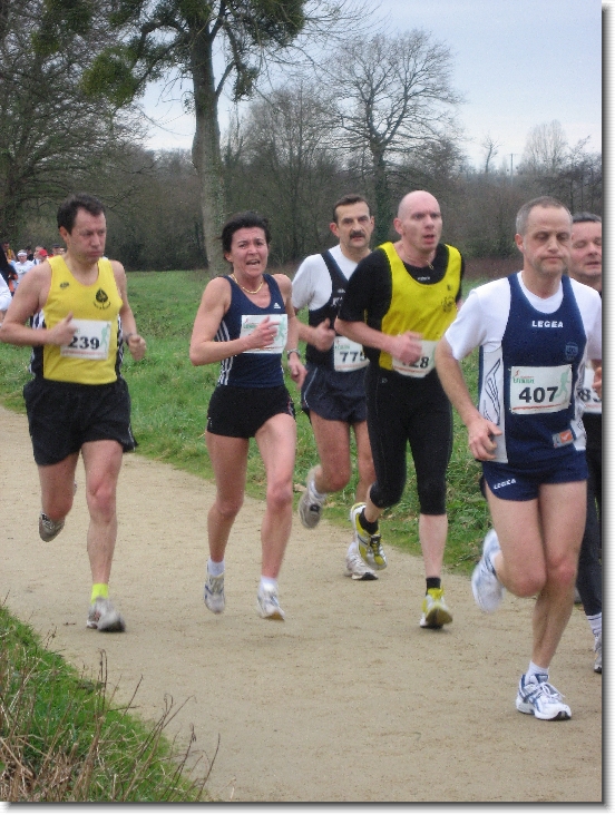 Diapositive suivante