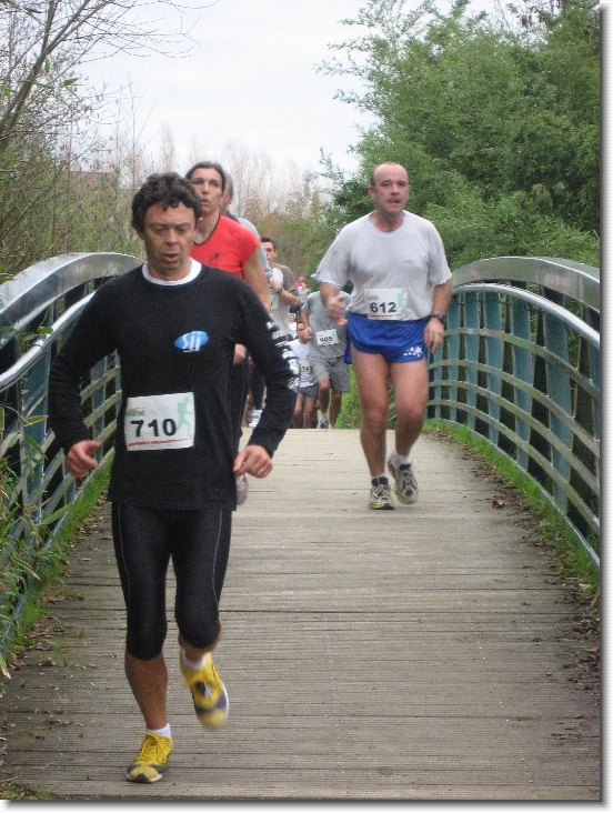 Diapositive suivante