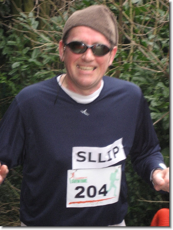 Diapositive suivante