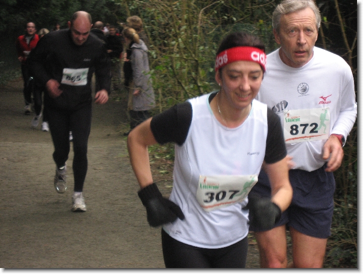 Diapositive suivante