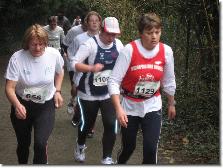 Diapositive suivante