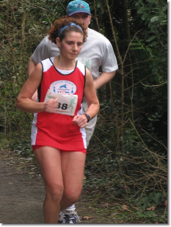 Diapositive suivante